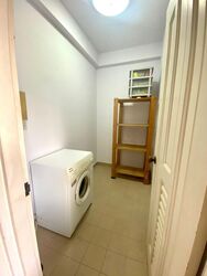 Spring Grove (D10), Condominium #450114641